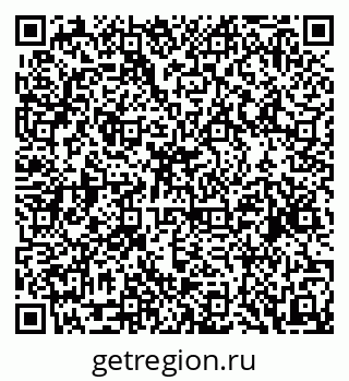 79088543541
