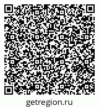 79088543542