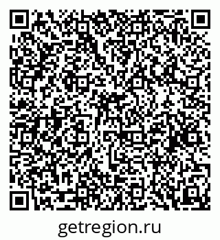 79088543544