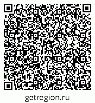 79088543548