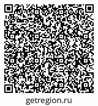79088543550