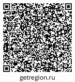 79088543551