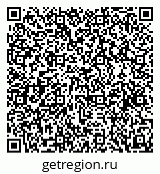 79088543554
