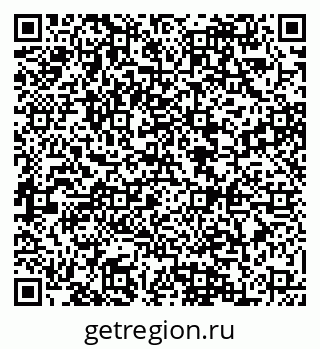 79088543556