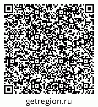 79088543557