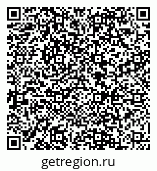 79088543559