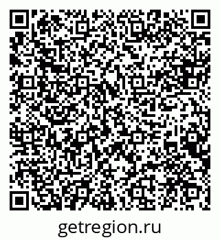 79088543562