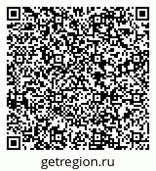 79088543563