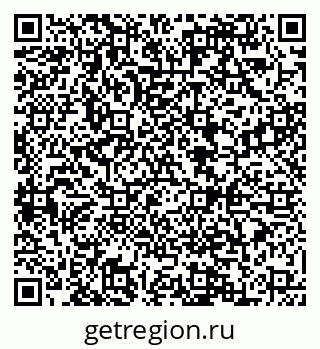 79088543565