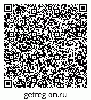 79088543566