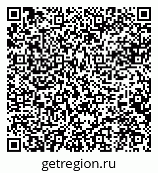 79088543567