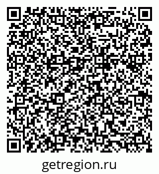 79088543568