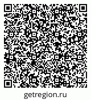 79088543569
