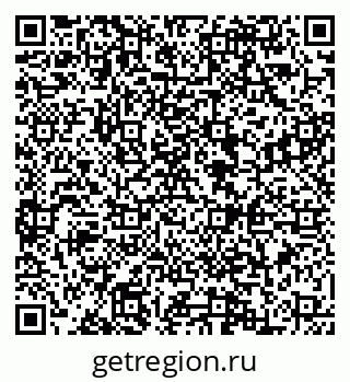 79088543571