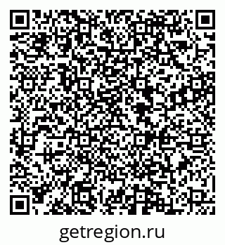 79088543572