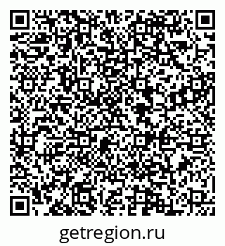 79088543573