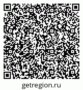 79088543574