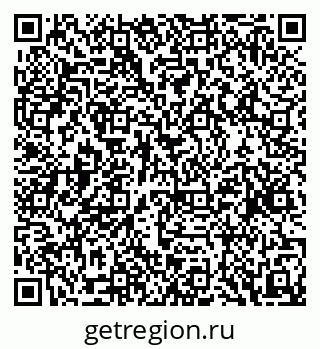 79088543576