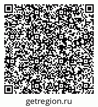 79088543577