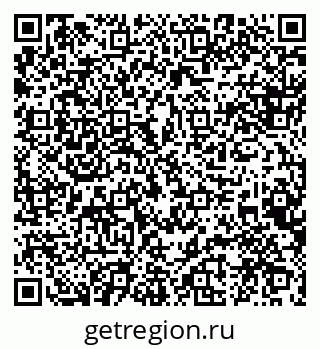 79088543580