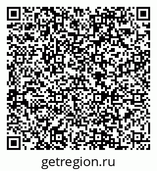 79088543581