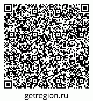 79088543582