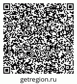 79088543583