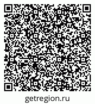 79088543584