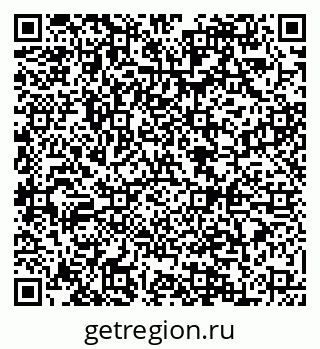 79088543585