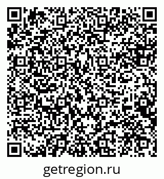 79088543587