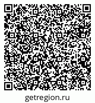 79088543590