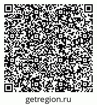 79088543593