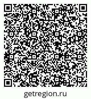 79088543595