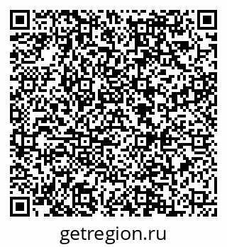 79088543600