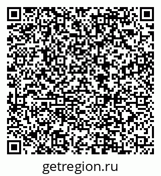 79088543604