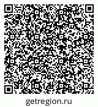 79088543606