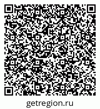 79088543611