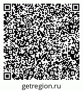 79088543612