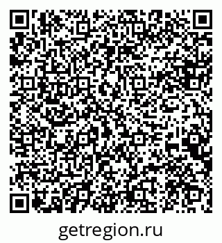 79088543614