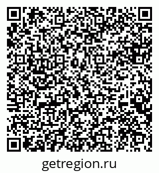 79088543617
