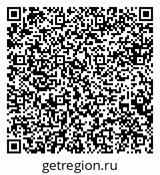 79088543618
