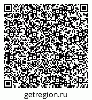 79088543621