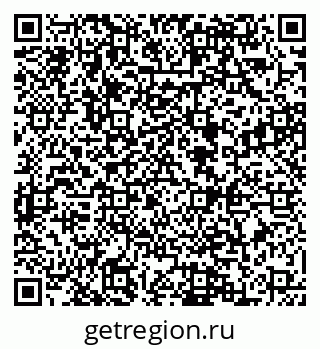 79088543622