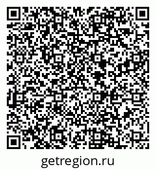 79088543623