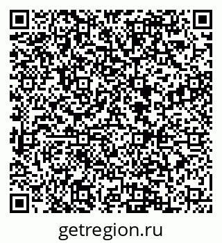 79088543624