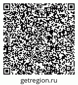 79088543625