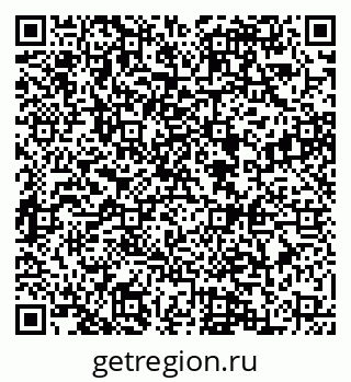79088543626