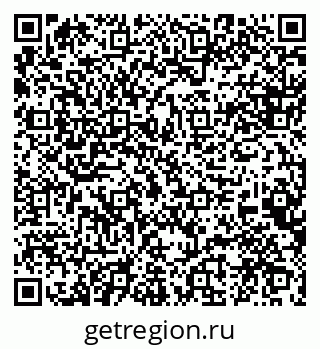 79088543627