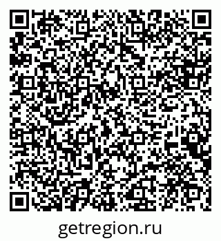 79088543631