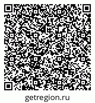79088543632